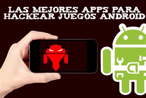 apps para hackear jogos